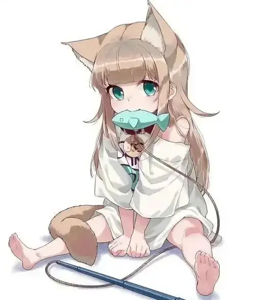 BD - 微信图片_20250717021636