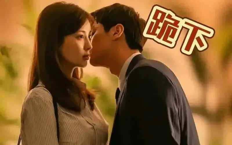 西檬之家-【Tickle互动指南】初入字母圈必读基础知识