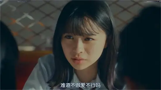 字母圈的aftercare - 18200