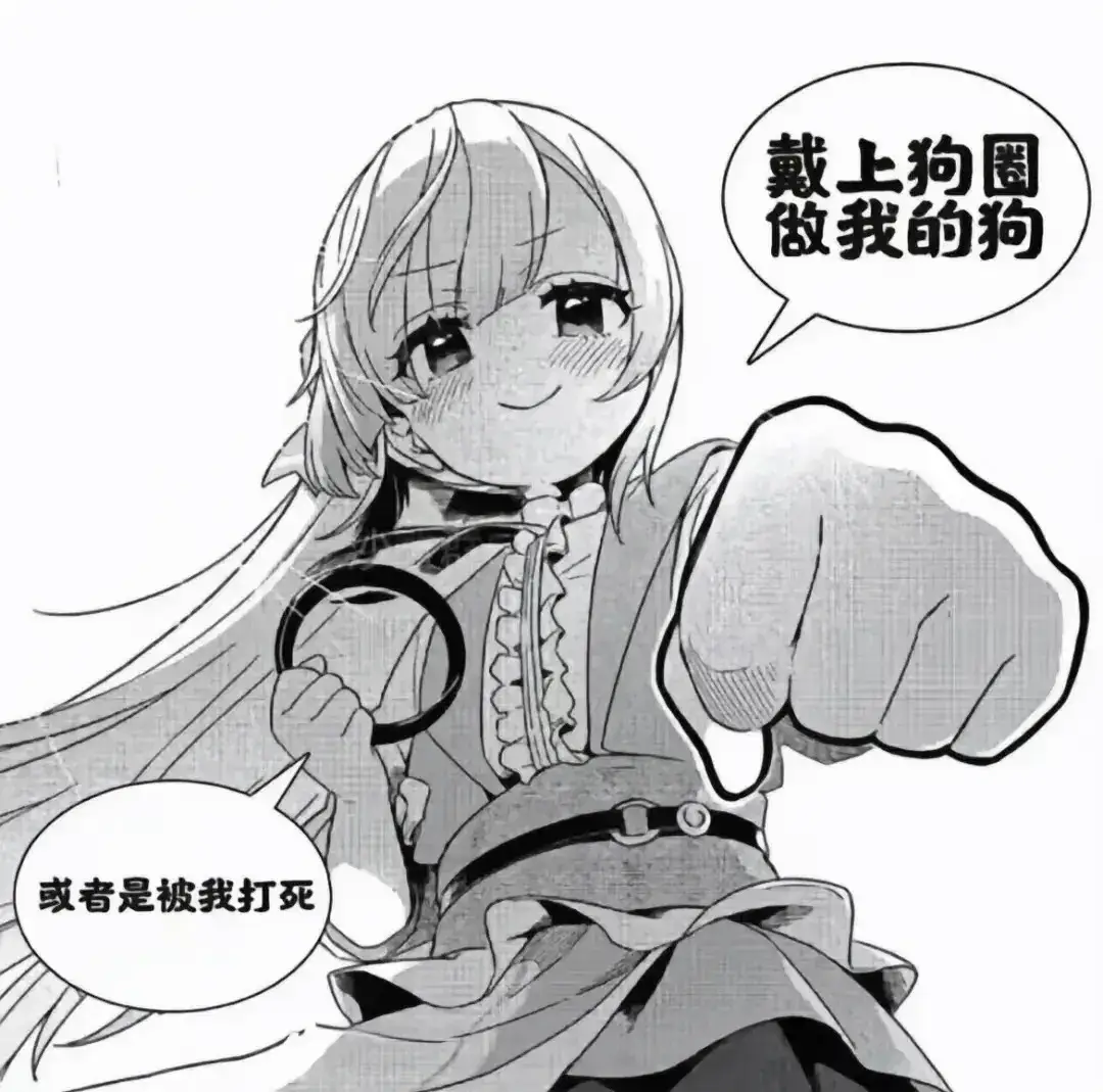 【西檬之家】字母圈小圈与D/S关系入门指南