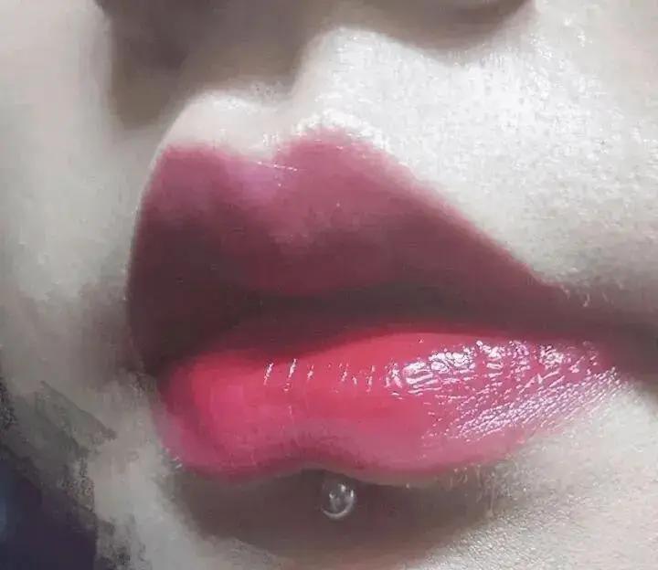 西檬之家-字母圈新手指南：理解M与BDSM实践