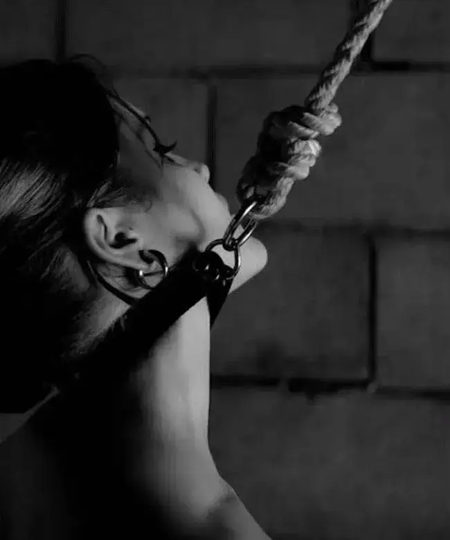 【西檬之家】字母圈新人必备指南：理解BDSM核心模式
