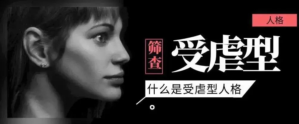 小圈 - 2025-11-13 225905