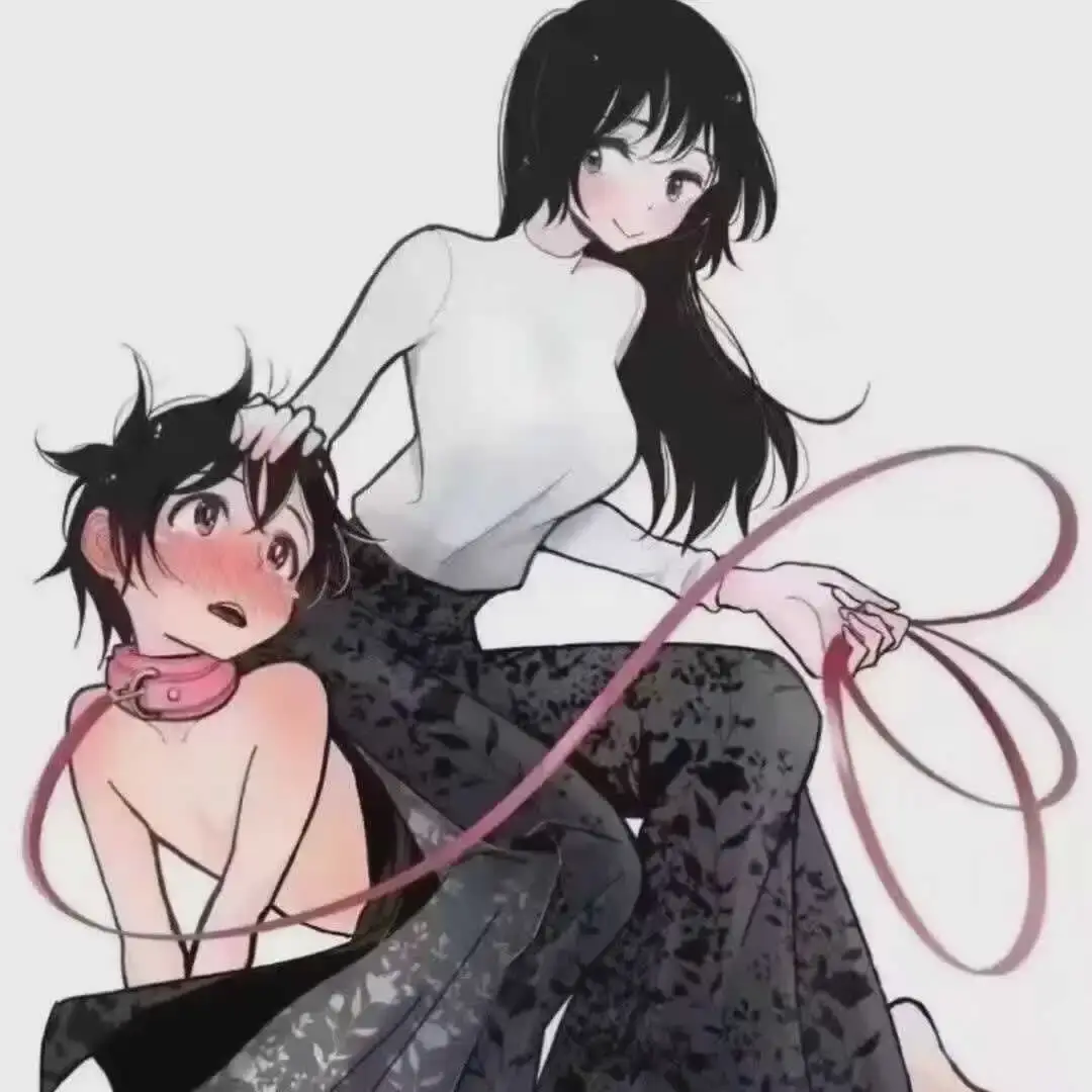 【西檬之家】字母圈的TK指南
