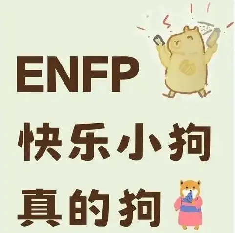 西檬之家-字母圈Sub是什么？全面解析服从者的艺术