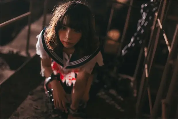 西檬之家-BDSM新人如何入圈？从了解核心术语开始