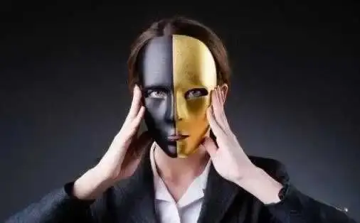 西檬之家-斯慕圈新人入门指南：全面解析BDSM核心概念