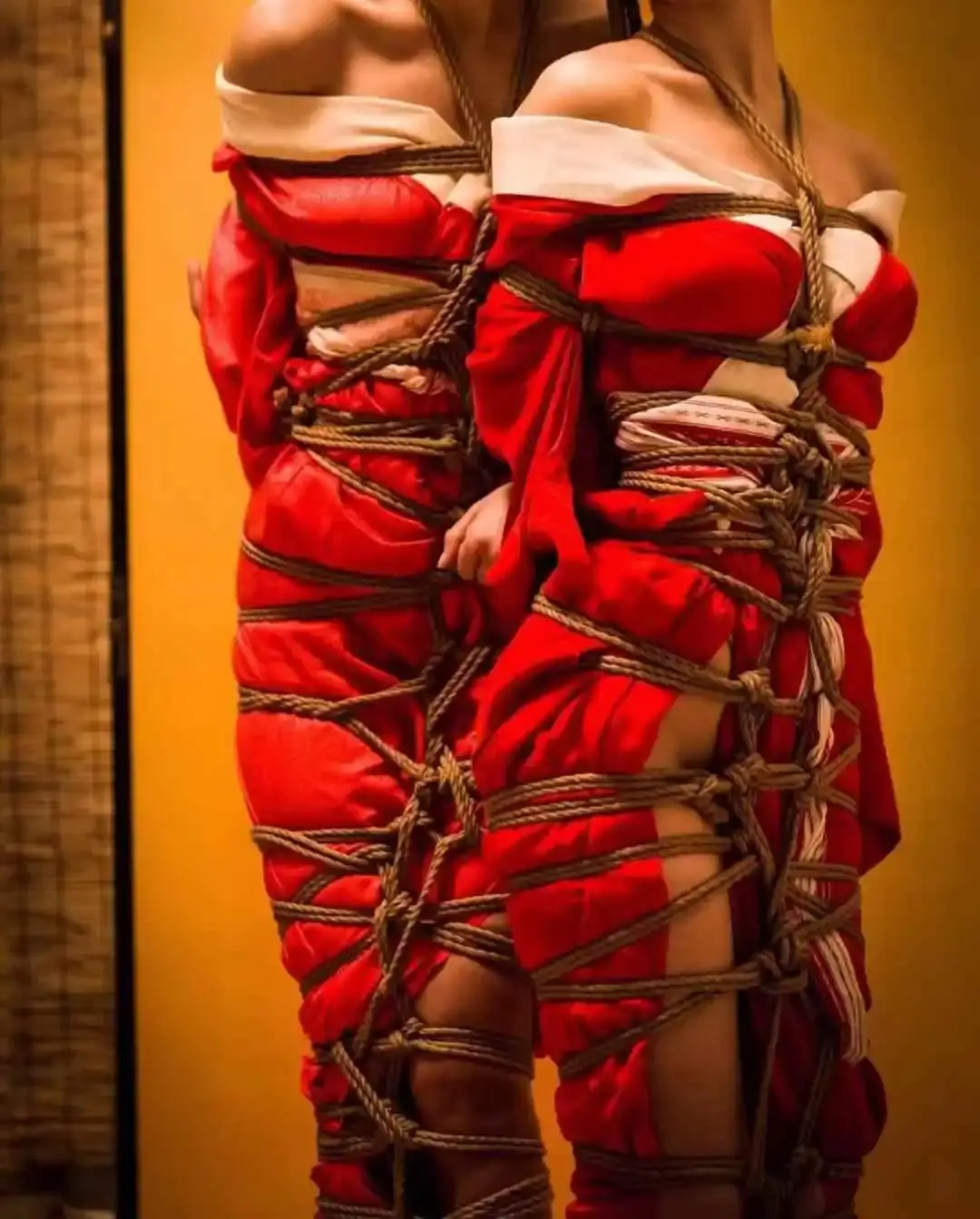 西檬之家-斯慕圈新人指南：BDSM术语解读与安全实践