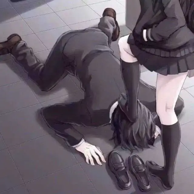 【西檬之家】掌握字母圈基础术语：从BDSM初学到安全实践