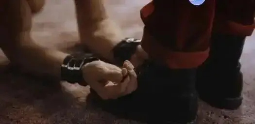 西檬之家-BDSM初学者指南：了解S倾向与安全实践