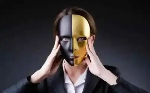 西檬之家-大圈和小圈的区别？字母圈新人入门指南