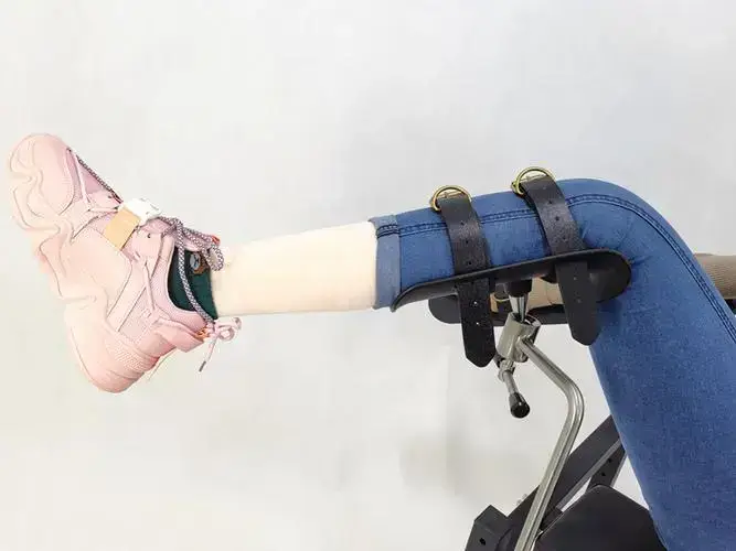 Spank - 11669