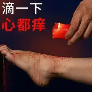 西檬之家-PE在字母圈中的权威指南