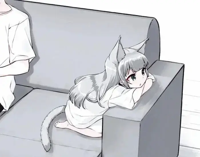 【西檬之家】OTK是什么意思？字母圈新人入圈基础科普