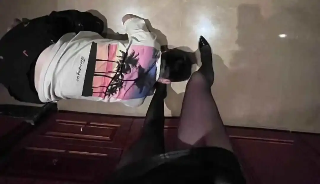 【西檬之家】新人入圈指南|字母圈核心术语解析与BDSM安全实践