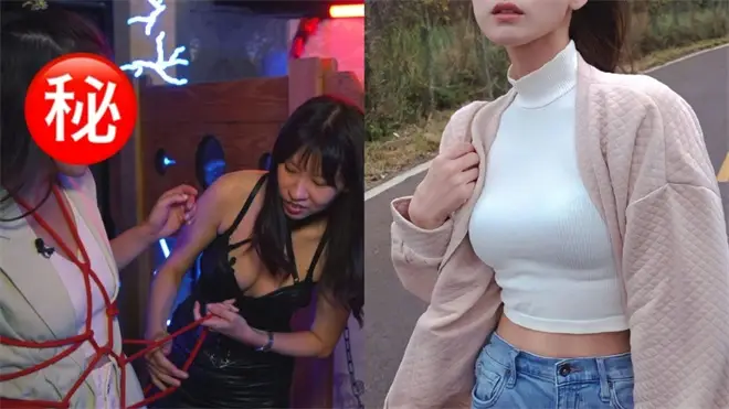 S倾向 - 21394