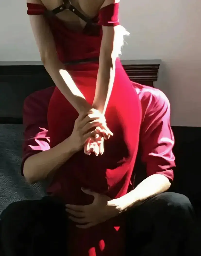 西檬之家-字母圈的斯慕圈入门指南