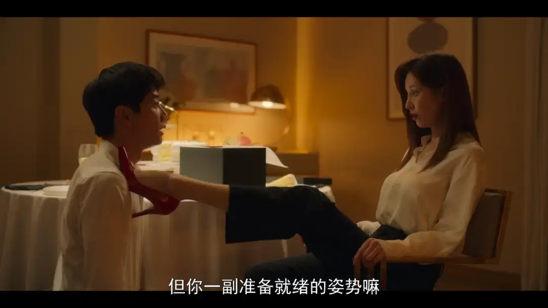 西檬之家-brat属性解析：新人字母圈入门指南