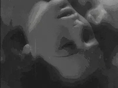 BDSM入圈 - 2025-11-13 233215