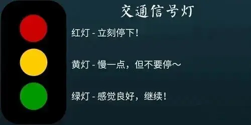 西檬之家-圣水是什么意思？字母圈新人入圈指南
