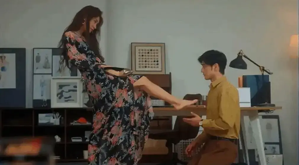 Dom - 微信图片_2025-11-13_180614_165
