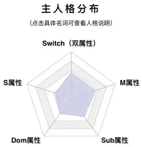 斯慕圈 - 微信图片_20250717211501