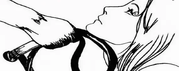 西檬之家-字母圈新人入圈指南：理解M倾向与BDSM文化核心术语