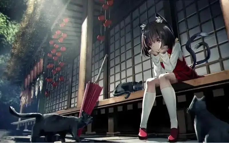 brat属性 - 2023_12_06_21_17_IMG_9224