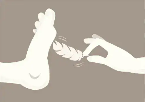 BDSM入圈 - 2025-11-13 231409