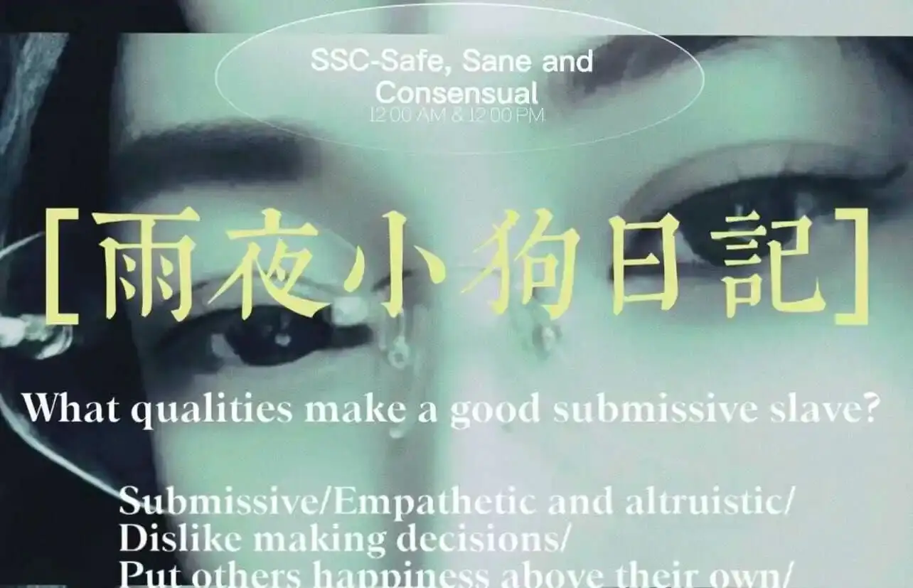 Ddlg是什么 - 微信图片_20240708154450