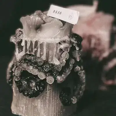 西檬之家-TK是什么？揭示挠痒痒背后的神秘乐趣与资讯