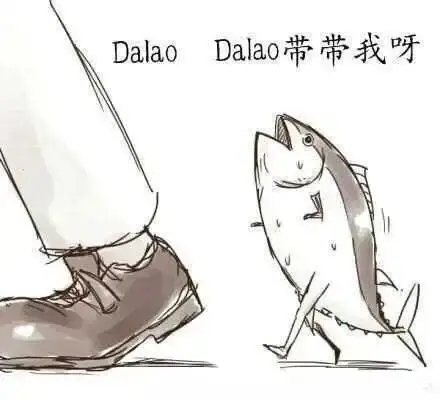 BDSM - 2024_01_02_21_17_IMG_9501